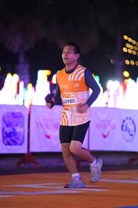 BIB: 22980
                            <button type="button" onclick="openModal(23222056)" class="btn btn-primary btn-sm float-right btn-popup" data-toggle="modal" data-target=".modal-high-quality">
                        <i class="fas fa-shopping-cart"></i> Add to Cart
                    </button>
                                            <button type="button" onclick="isThisMe(23222056, true)" class="btn btn-success btn-sm float-right btn-popup btn-isme hidden" data-toggle="tooltip" data-placement="bottom" title="นี่คือรูปของคุณใช่ไหม คลิกที่นี่เพื่อเอาเข้าอัลบั้ม">
                        <i class="fas fa-plus"></i> Add to album
                    </button>
                    <button type="button" onclick="isThisMe(23222056, false)" class="btn btn-warning btn-sm float-right btn-popup btn-isnotme hidden">
                        <i class="fas fa-ban"></i> Remove from album
                    </button>